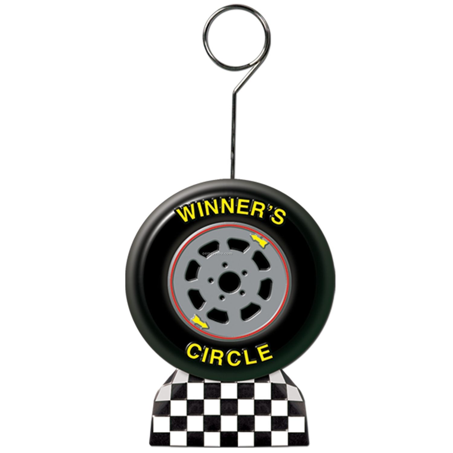 winner circle clip art - photo #25