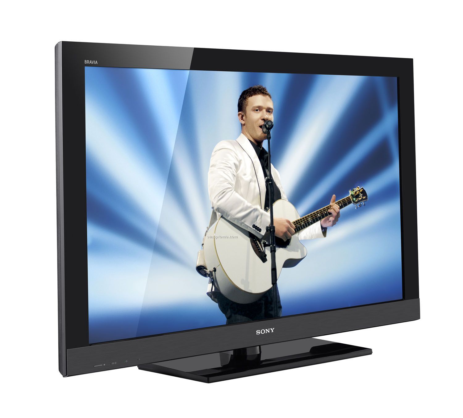 LCD vs. Plasma: Which HDTV Is Right for You? | PCWorld