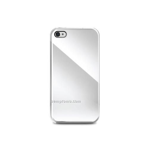 Metallic Iphone Case
