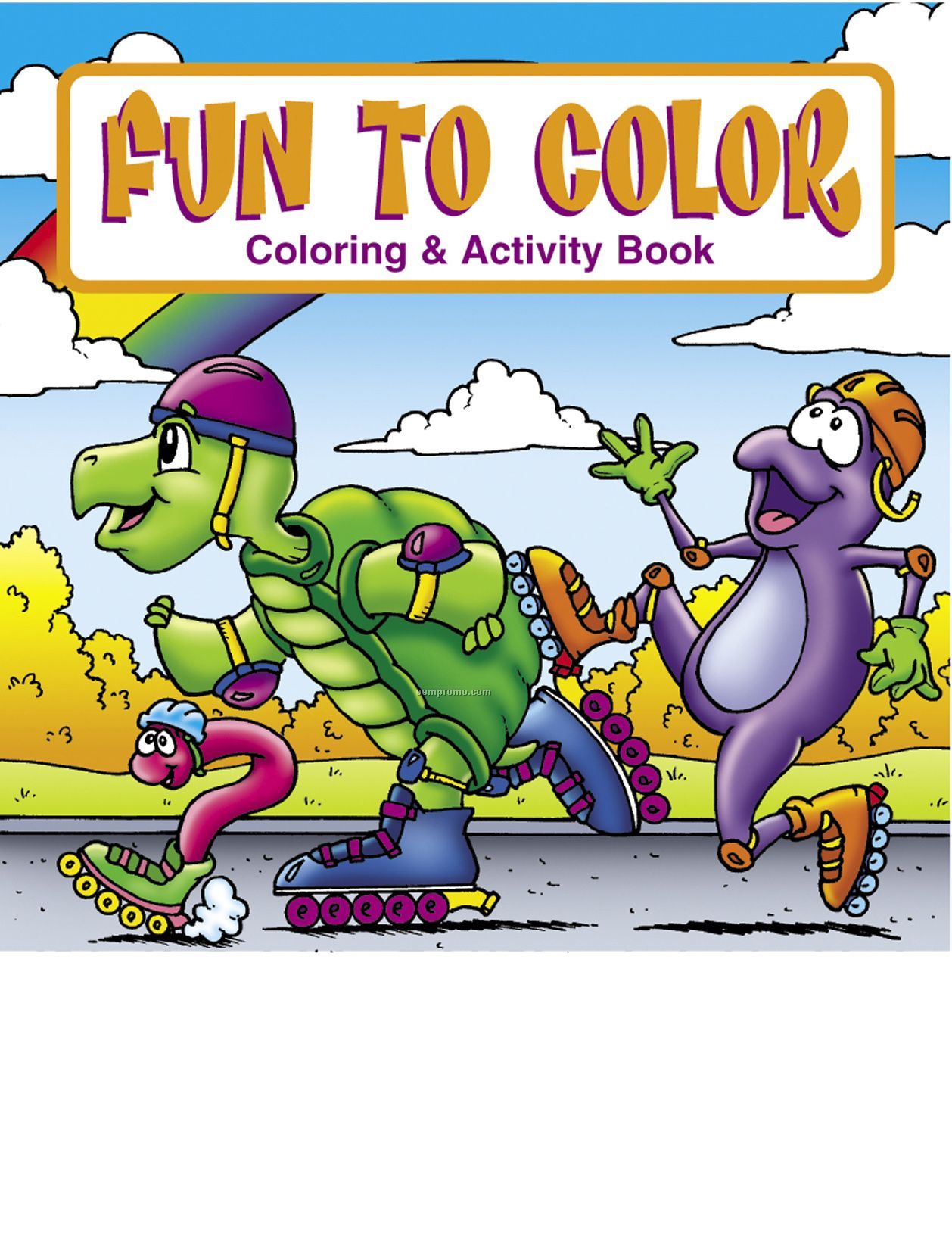 Coloring Books,China Wholesale Coloring Books(Page 24)