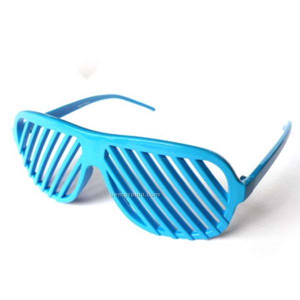 Shutter-Glasses-W--Eco-Friendly-Plastic-Frame_32577651.jpg