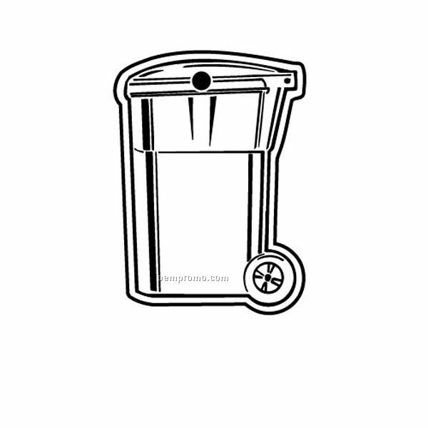 garbage collector coloring pages - photo #39