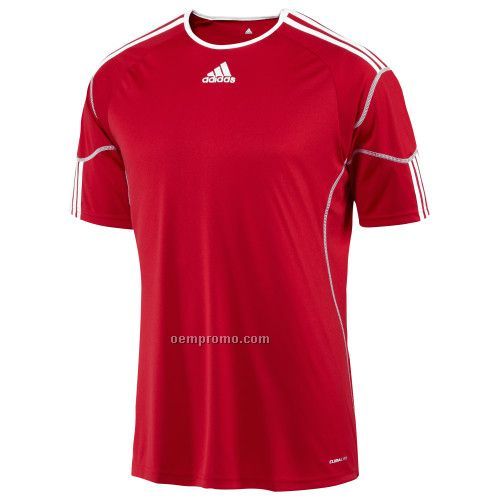 adidas youth football jersey