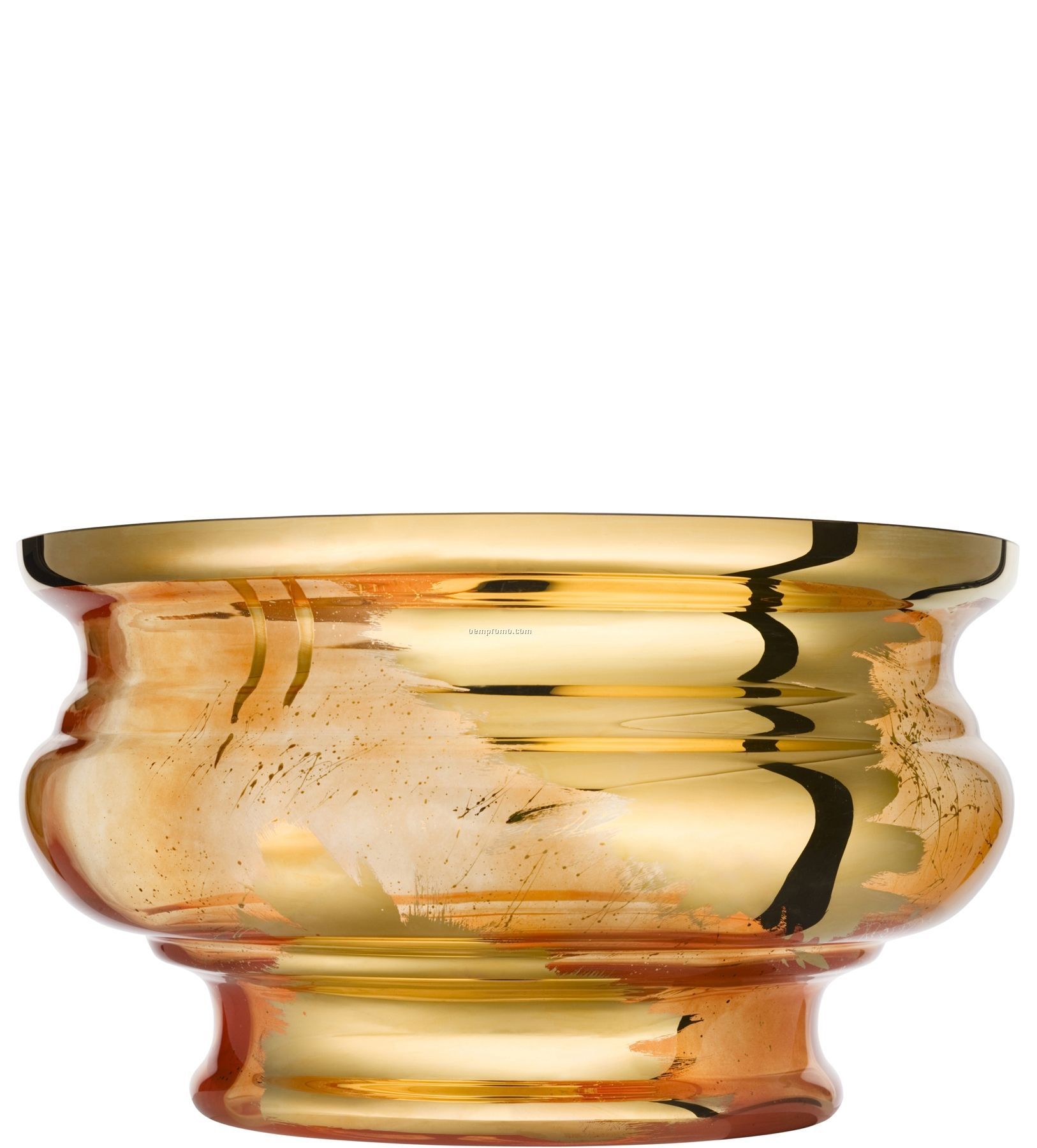 - Jackie-Hand-Painted-Glass-Bowl-By-Asa-Jungnelius--Orange-_10141846