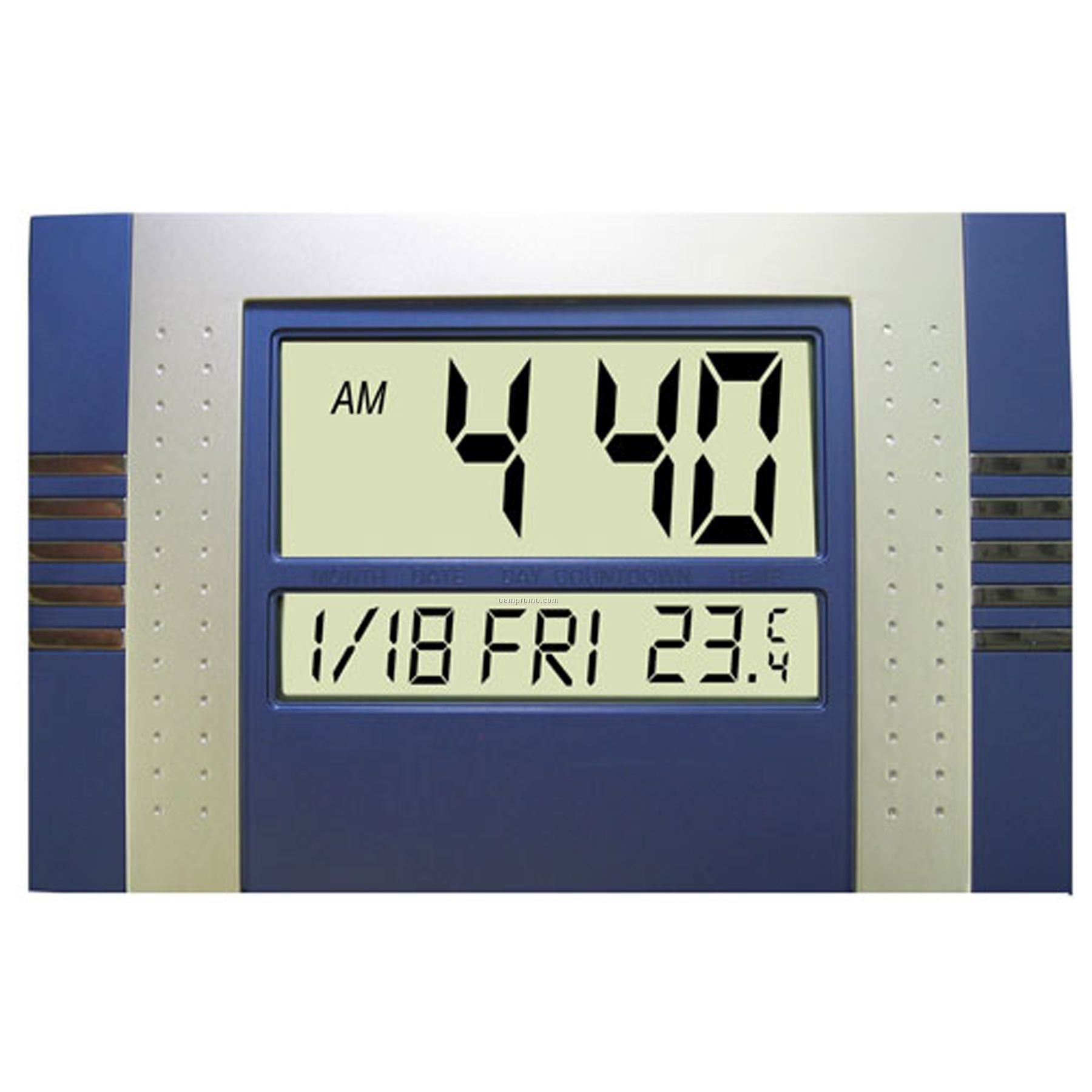 Digital Wall Desk Alarm Clock,China Wholesale Digital Wall Desk Alarm 